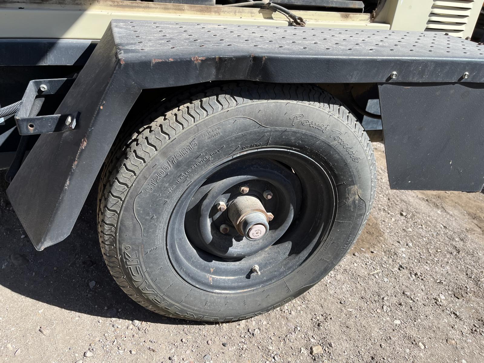 ./imagenes/INVOICE/2019/14688/INGERSOL RAND G20 (7).JPG